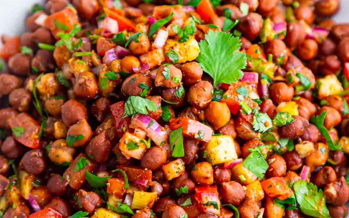 Black Chickpeas | పూర్వం మ‌న పెద్ద‌లు వీటిని ఎక్కువ‌గా తినేవారు తెలుసా..? మ‌న‌మూ తింటే 100 ఏళ్లు జీవించ‌వ‌చ్చు..!