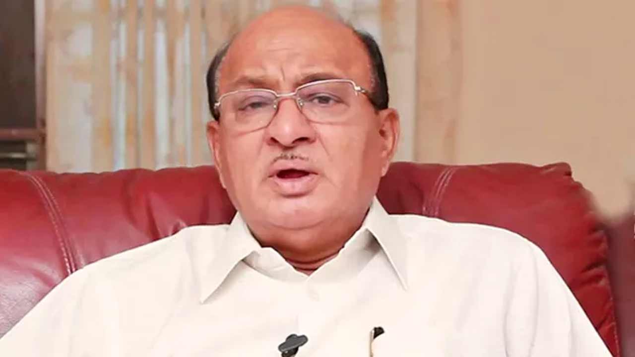 Deputy CM | పవన్‌ కల్యాణ్‌ ఉండగా.. లోకేశ్‌కు డిప్యూటీ సీఎం పదవి ఎలా ఇస్తారు?.. షాకిచ్చిన గోరంట్ల బుచ్చయ్య చౌదరి