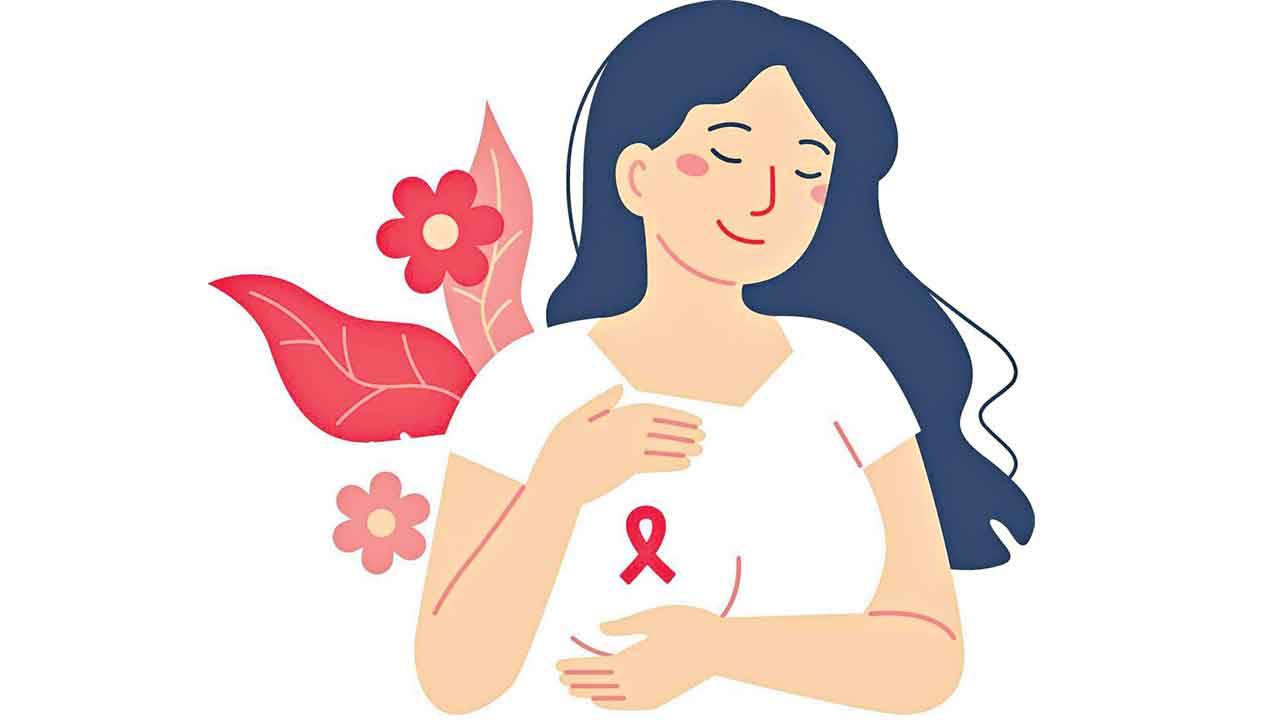 Cancer Diseases