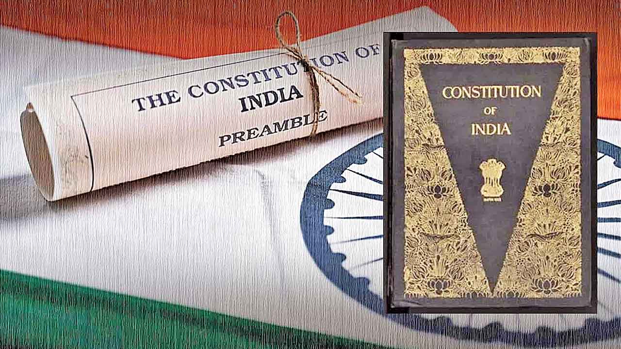 అటు సయ్యాటలు, ఇటు చెట్టాపట్టాలు