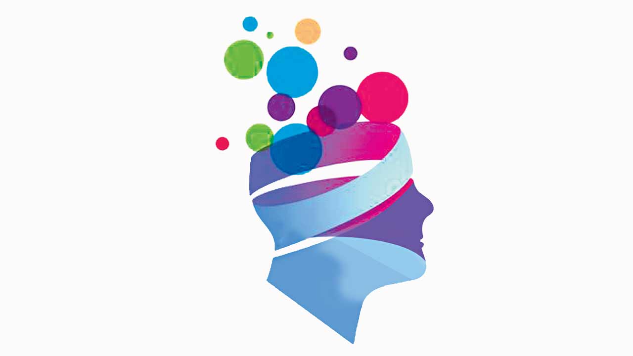 కరెంట్‌ మీటర్‌?