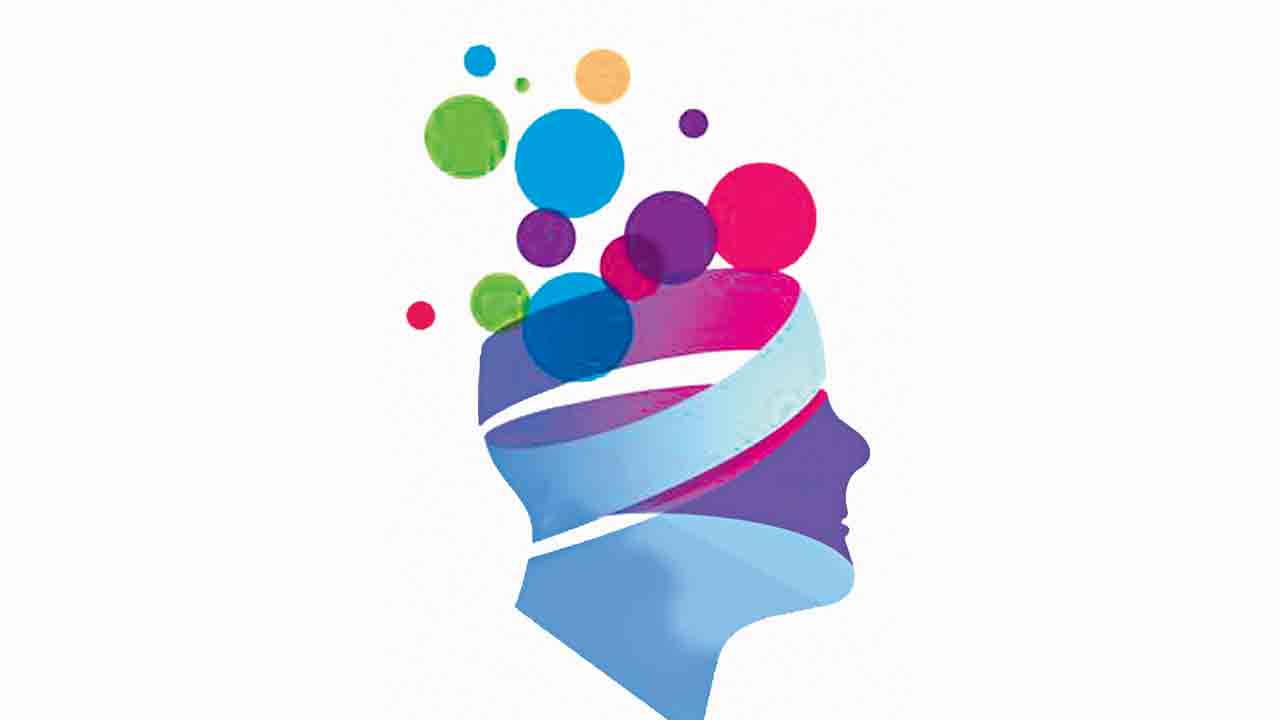 కరెంట్‌ మీటర్‌