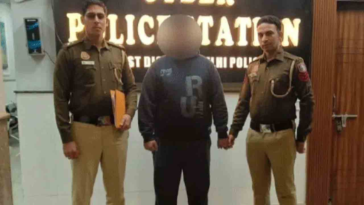 డేటింగ్‌ యాప్‌ల్లో 700 మందికి మోసం