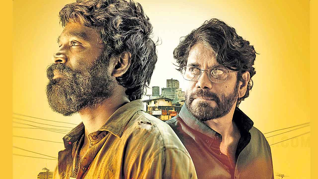 Kubera | ఎట్టకేలకు.. కుబేర ఆగమనానికి రంగం సిద్ధం?