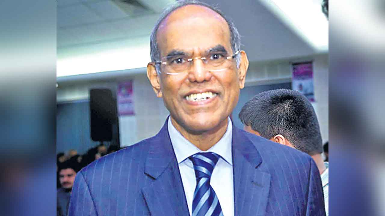 Duvvuri