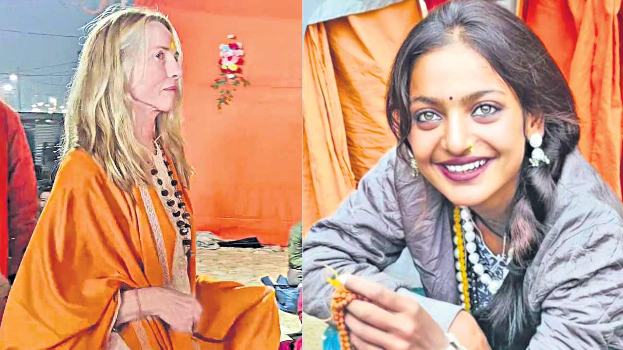 కరెంట్‌ మీటర్‌ ?