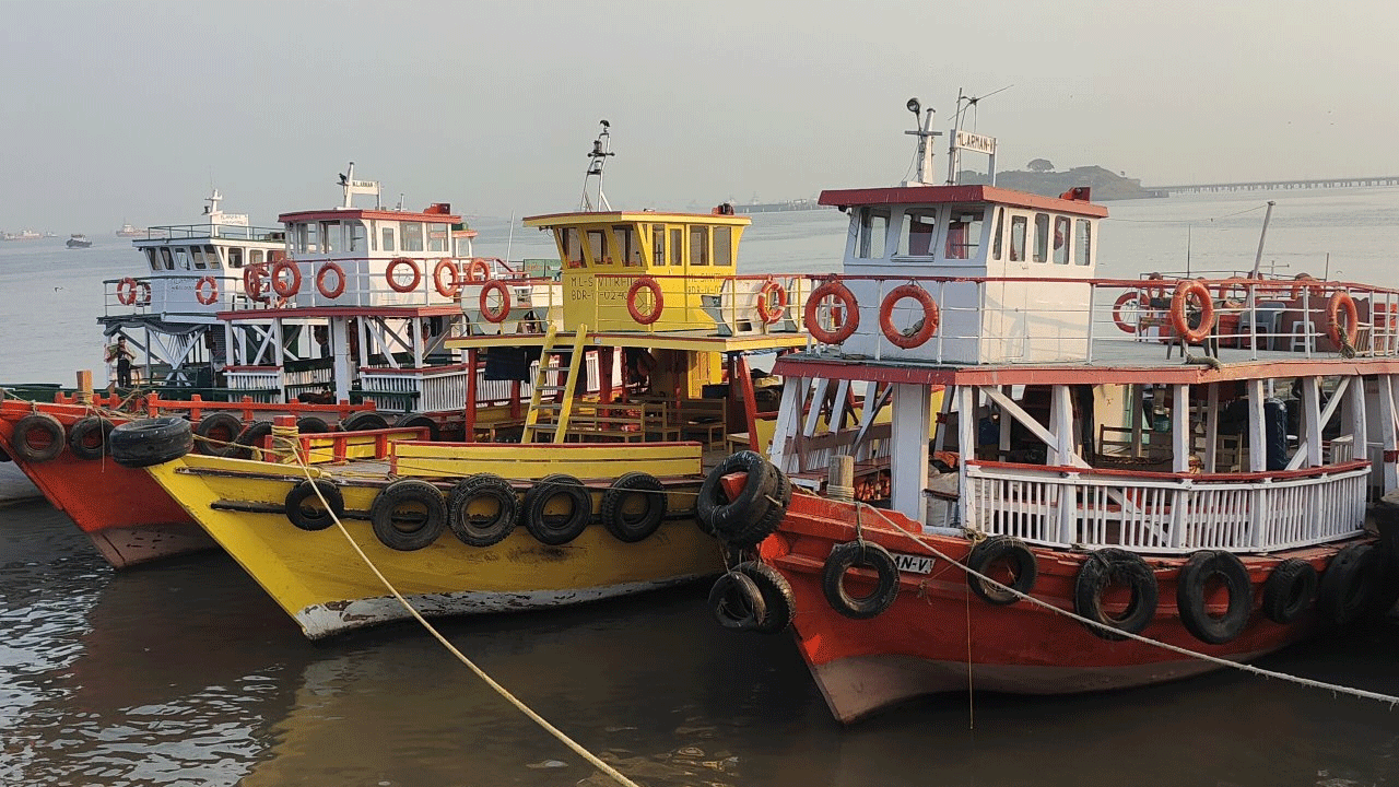 Fisherman: జాల‌ర్ల‌పై శ్రీలంక నేవీ కాల్పులు.. తీవ్ర నిర‌స‌న వ్య‌క్తం చేసిన ఇండియా