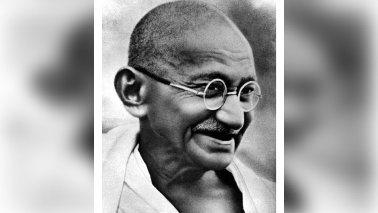 Harish Rao | మ‌హాత్మా గాంధీ వ‌ర్ధంతి.. నివాళుల‌ర్పించిన హ‌రీశ్‌రావు