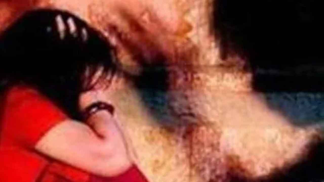 బెంగళూరులో మహిళపై గ్యాంగ్‌రేప్‌