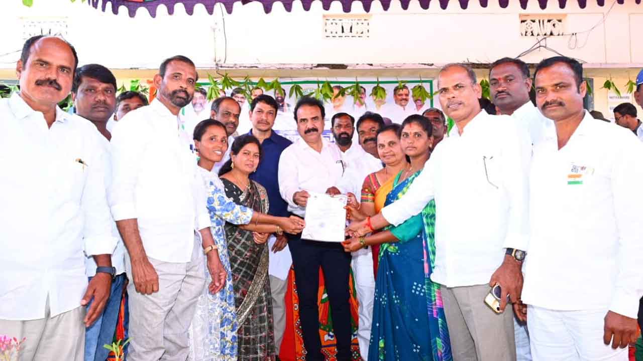 ఆ నాలుగు పథకాలు ఇప్పట్లో లేనట్లే!