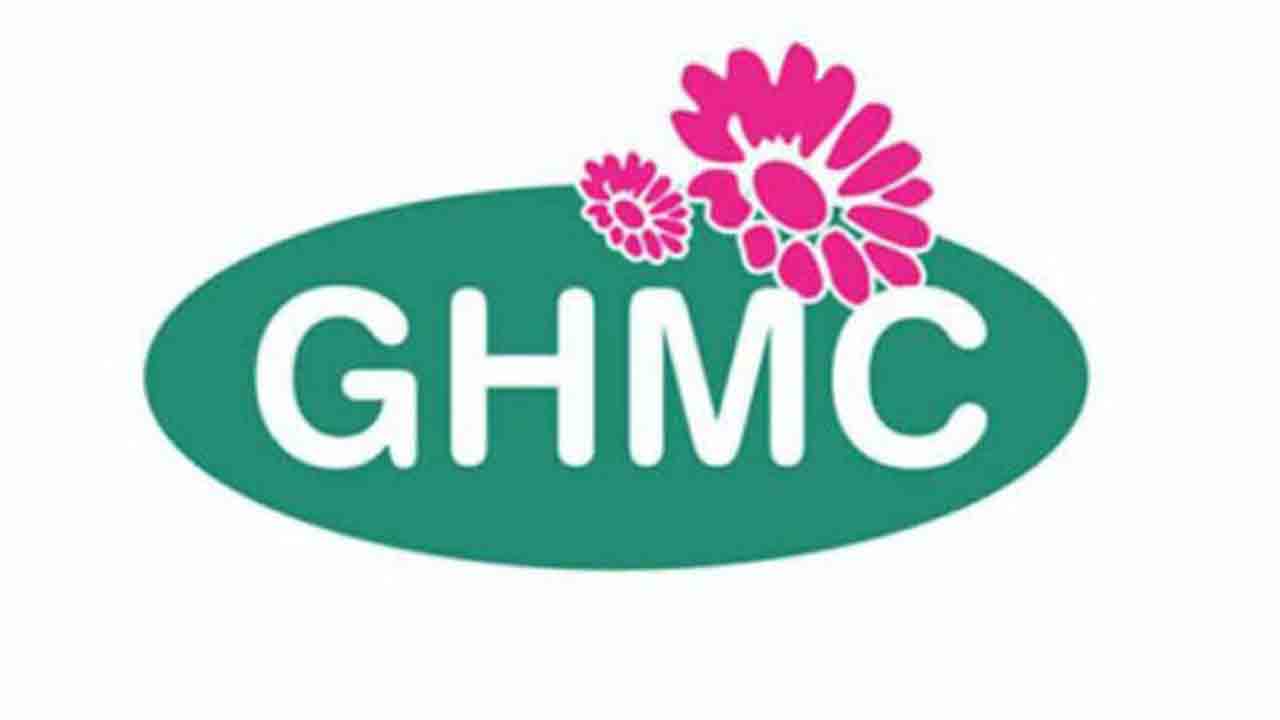 అద్దెలు చెల్లించని 1157 షాపులకు నోటీసులు