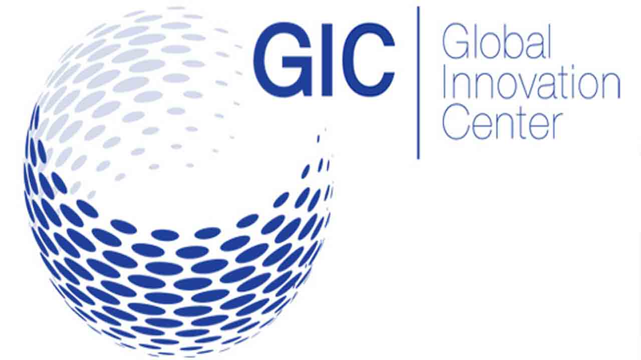 హైదరాబాద్‌లో సియారా గ్లోబల్‌ ఇన్నోవేషన్‌ సెంటర్‌