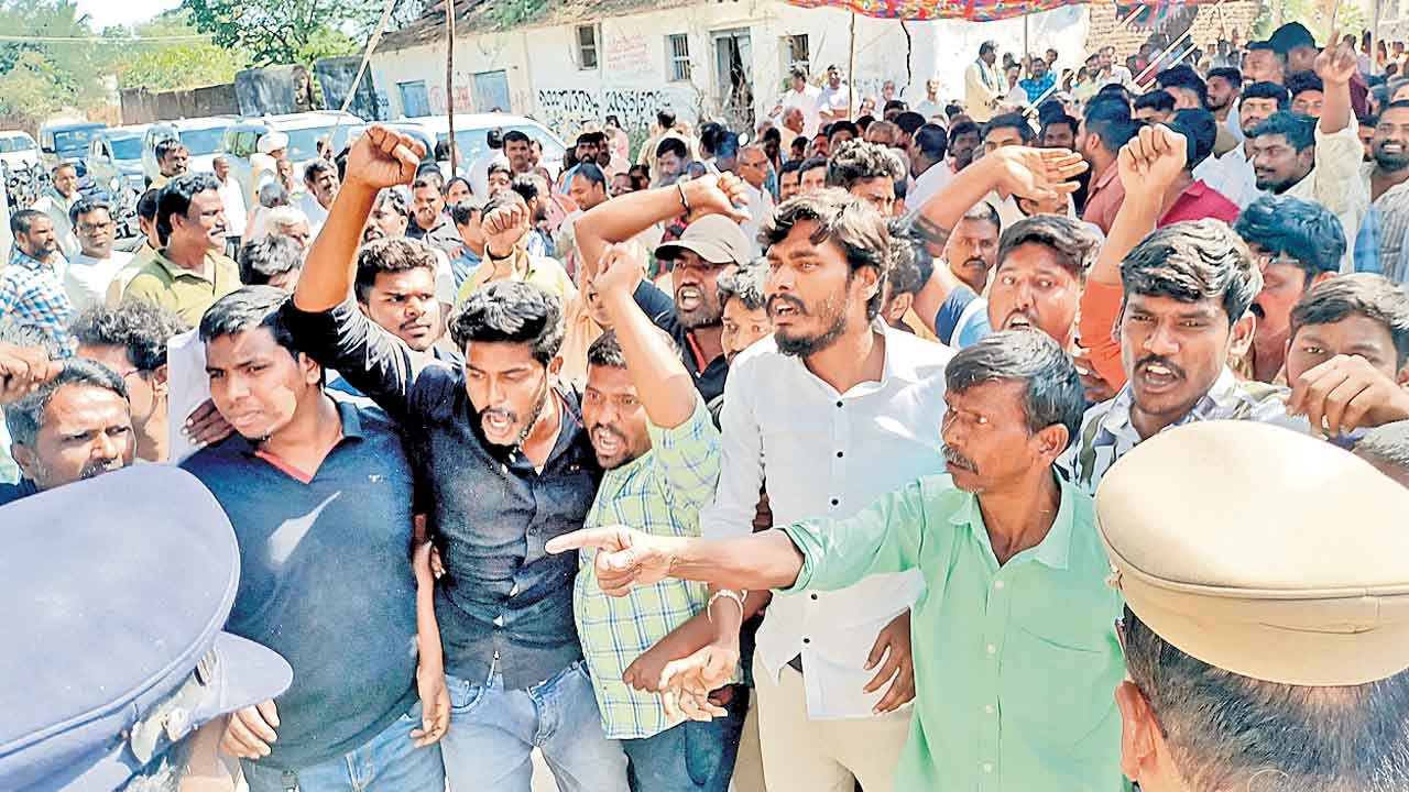 Gram Sabha 4