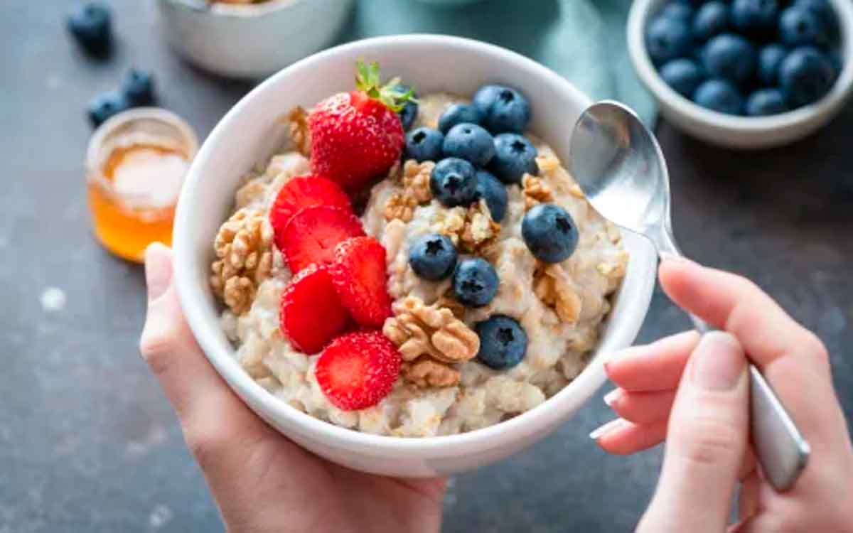 Healthy Breakfast | ఉద‌యం బ్రేక్‌ఫాస్ట్‌తోపాటు వేటిని తినాలి, వేటిని తిన‌కూడ‌దో తెలుసా..?