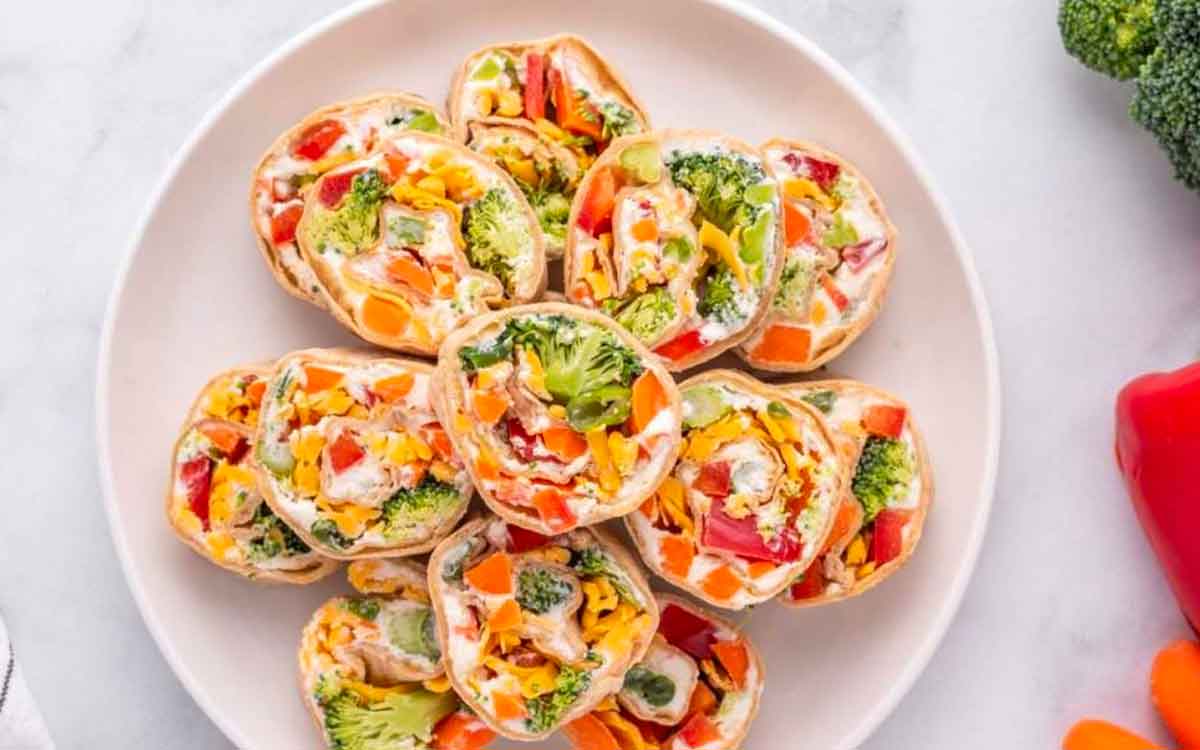 Healthy Protein Rich Snacks | రోజూ సాయంత్రం స‌మ‌యంలో స్నాక్స్‌గా వీటిని తినండి.. రుచికి రుచి, పోష‌కాల‌కు పోష‌కాలు..!