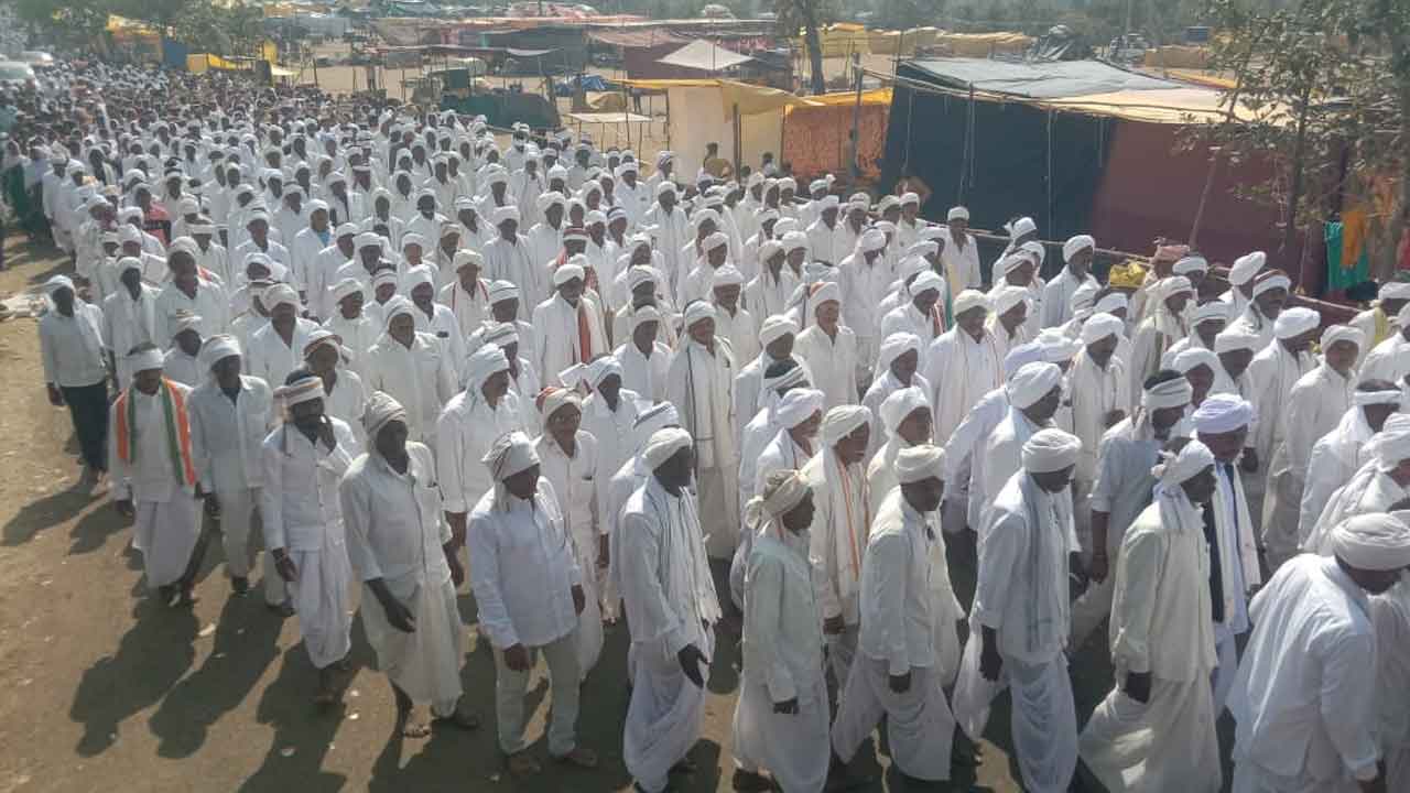 Jagoba