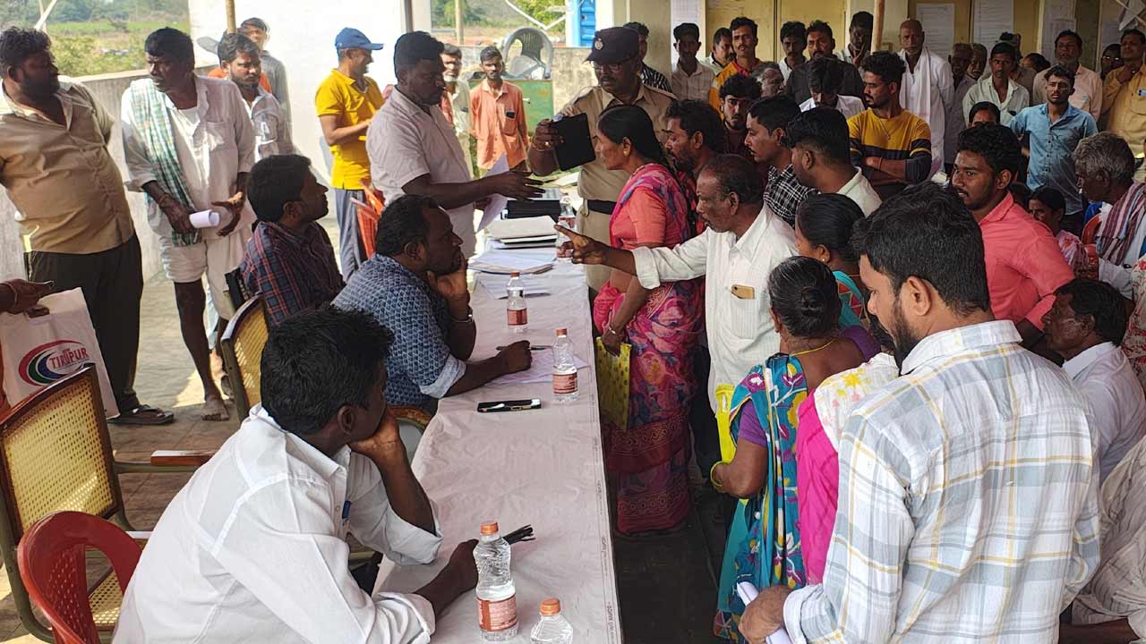 Khammam1