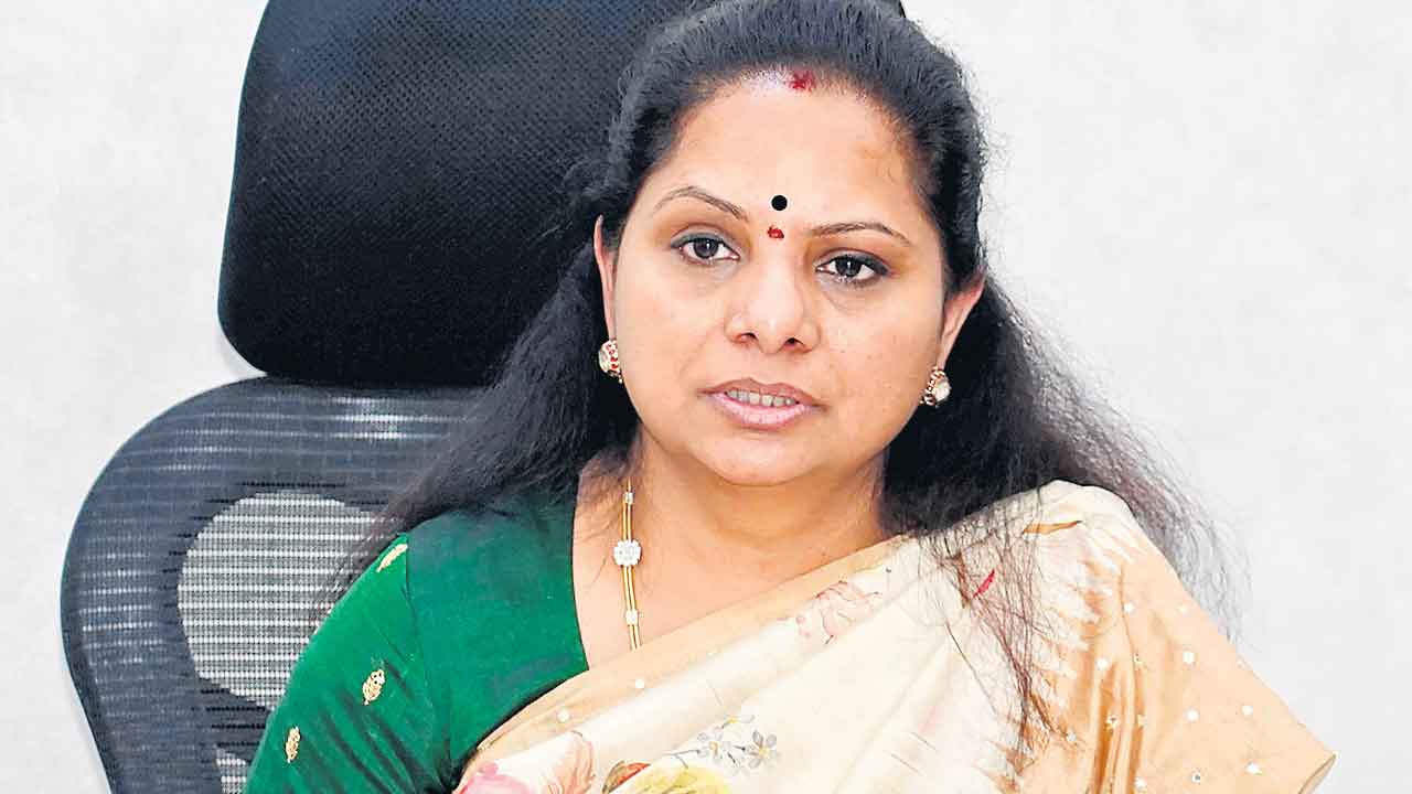 ఇది తెలంగాణ ప్రజల విజయం