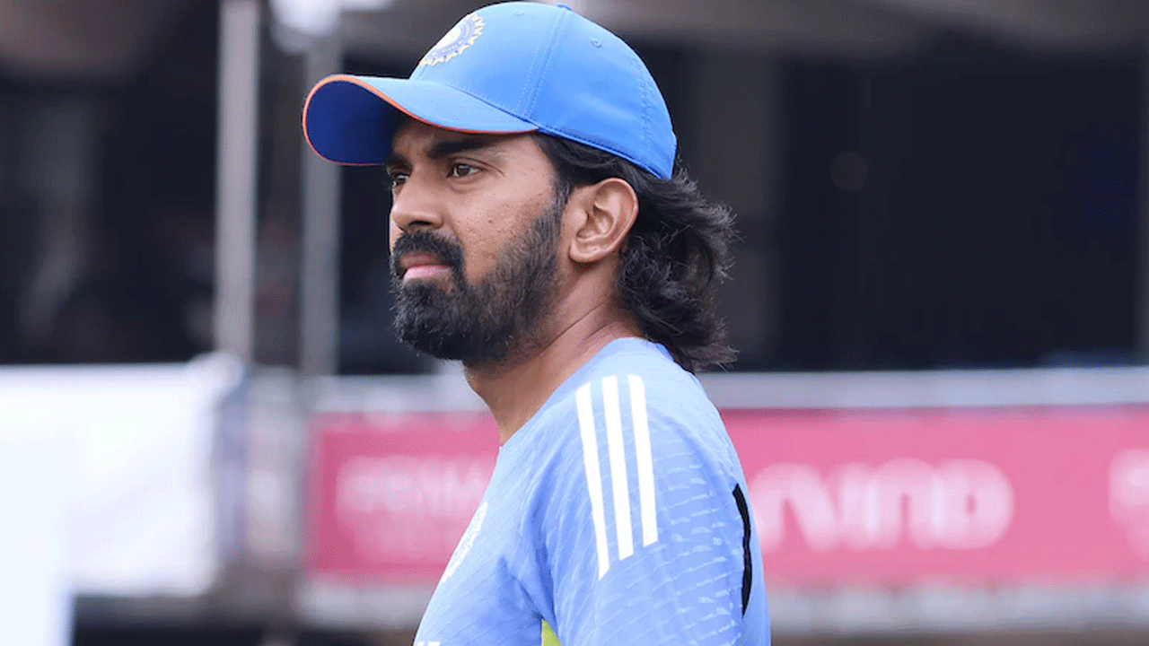 KL Rahul: కేఎల్ రాహుల్ సెల‌క్ష‌న్‌పై ప్ర‌త్యేక‌ దృష్టి పెట్టిన బీసీసీఐ క‌మిటీ