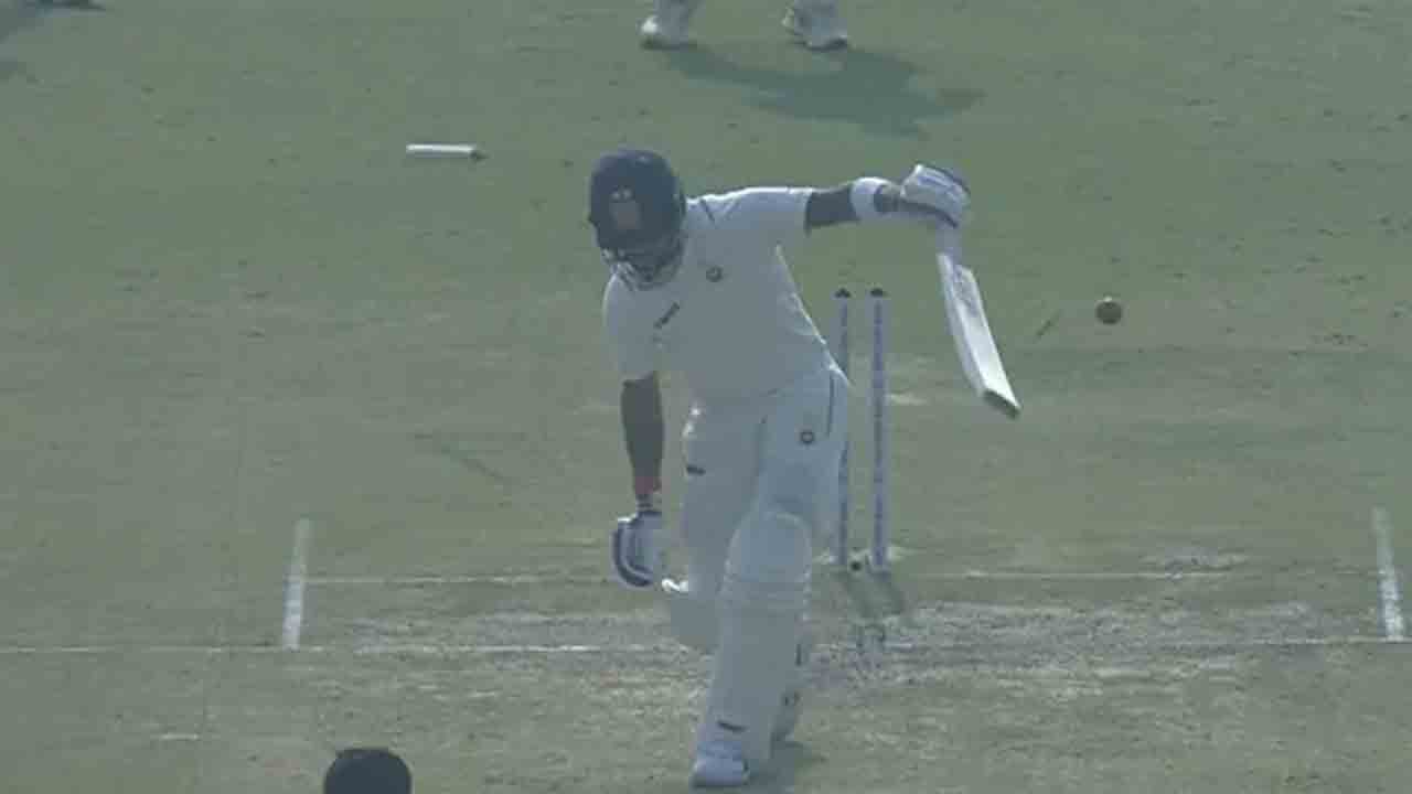Kohli 1