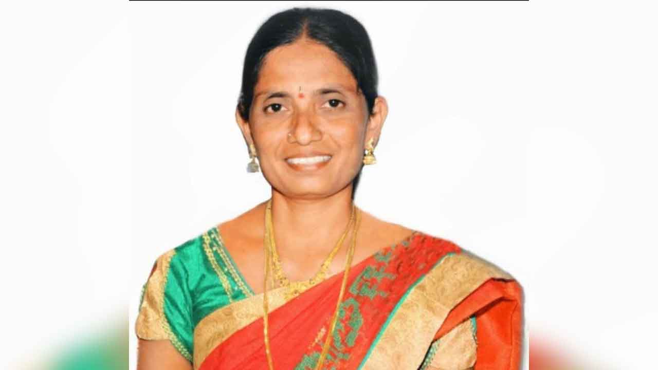 Peddapalli | భార్య హత్య కేసులో భర్తకు జీవిత ఖైదు