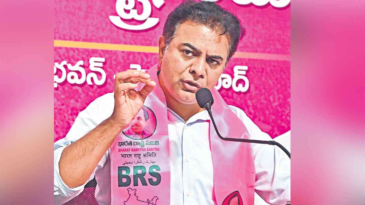 దేవ్‌రావుది సర్కారు హత్యే