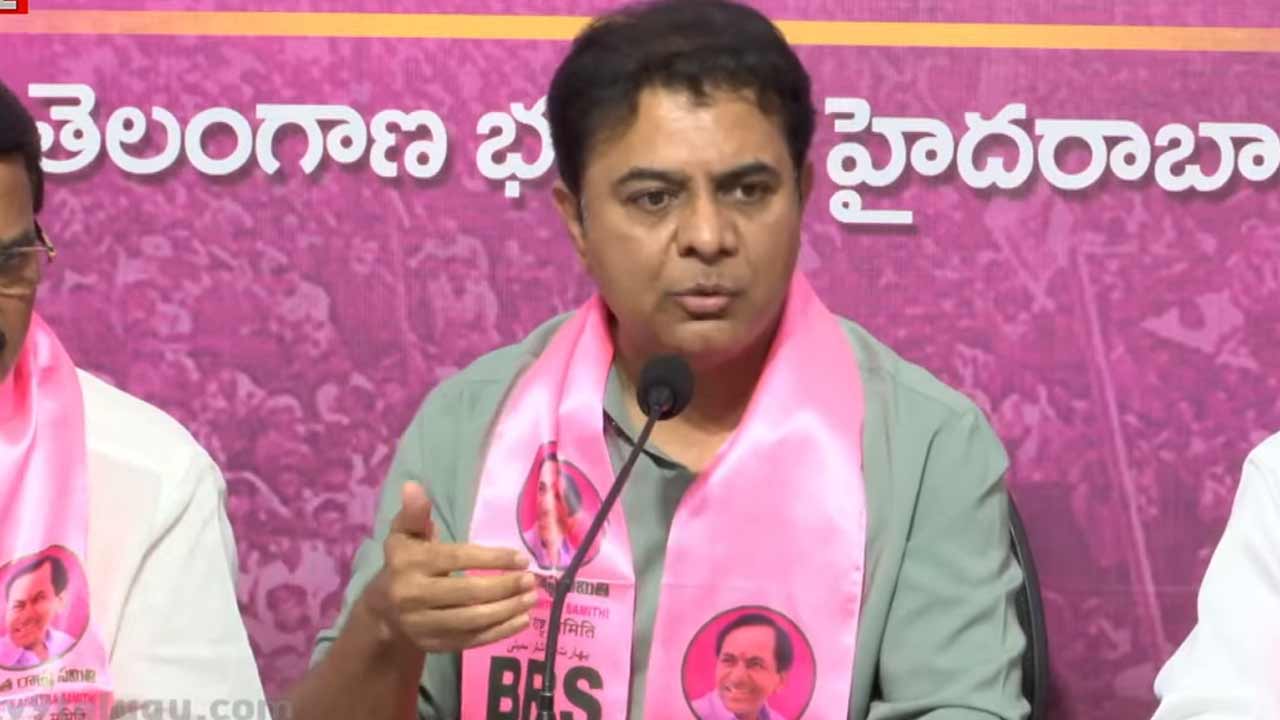 గొడ్డుకారమే పౌష్టికాహారమా?