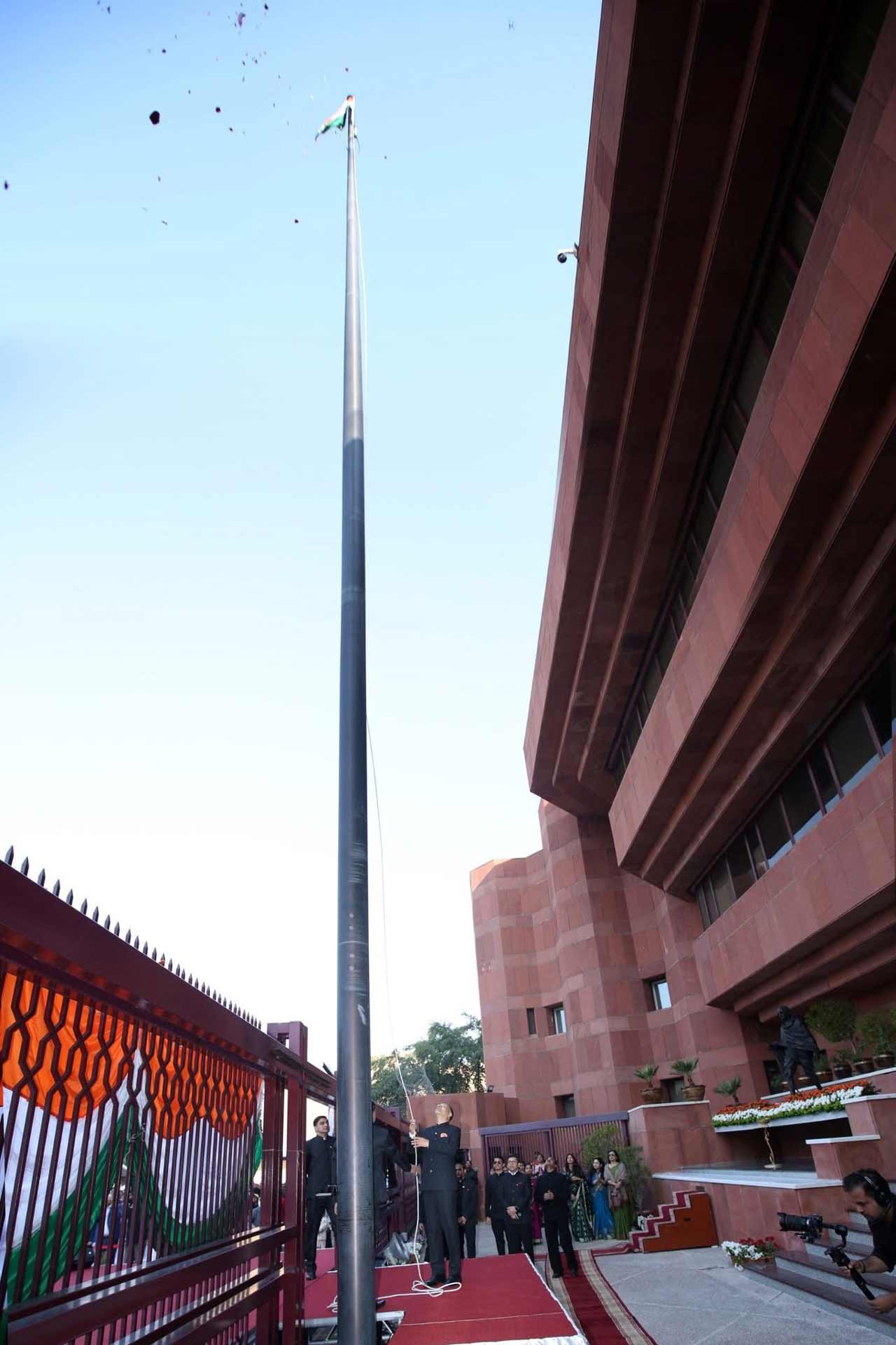 Kuwait4