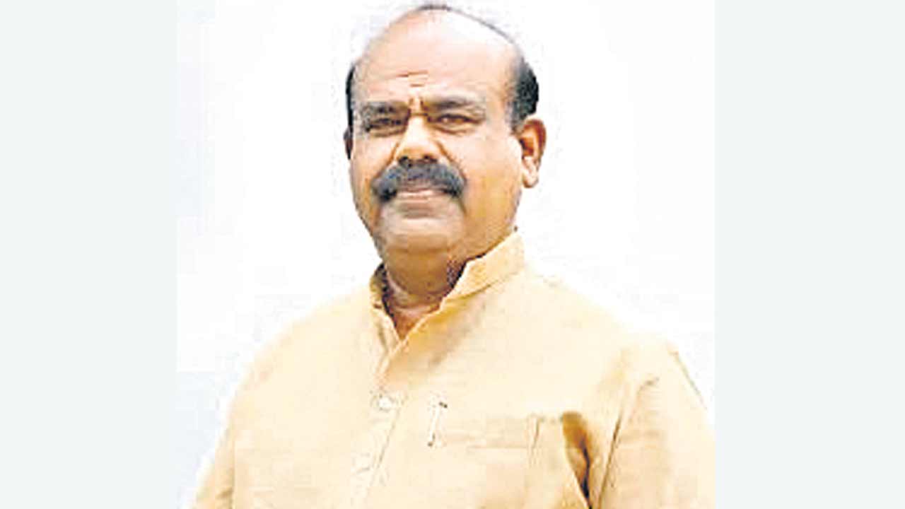 ఎగువ సభపై చిన్నచూపు తగదు