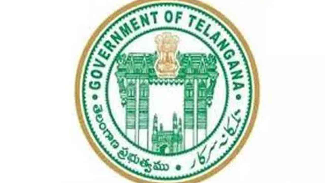 Child Rights | ‘చైల్డ్ రైట్స్’ చైర్పర్సన్గా తెలంగాణ వ్యతిరేకి?