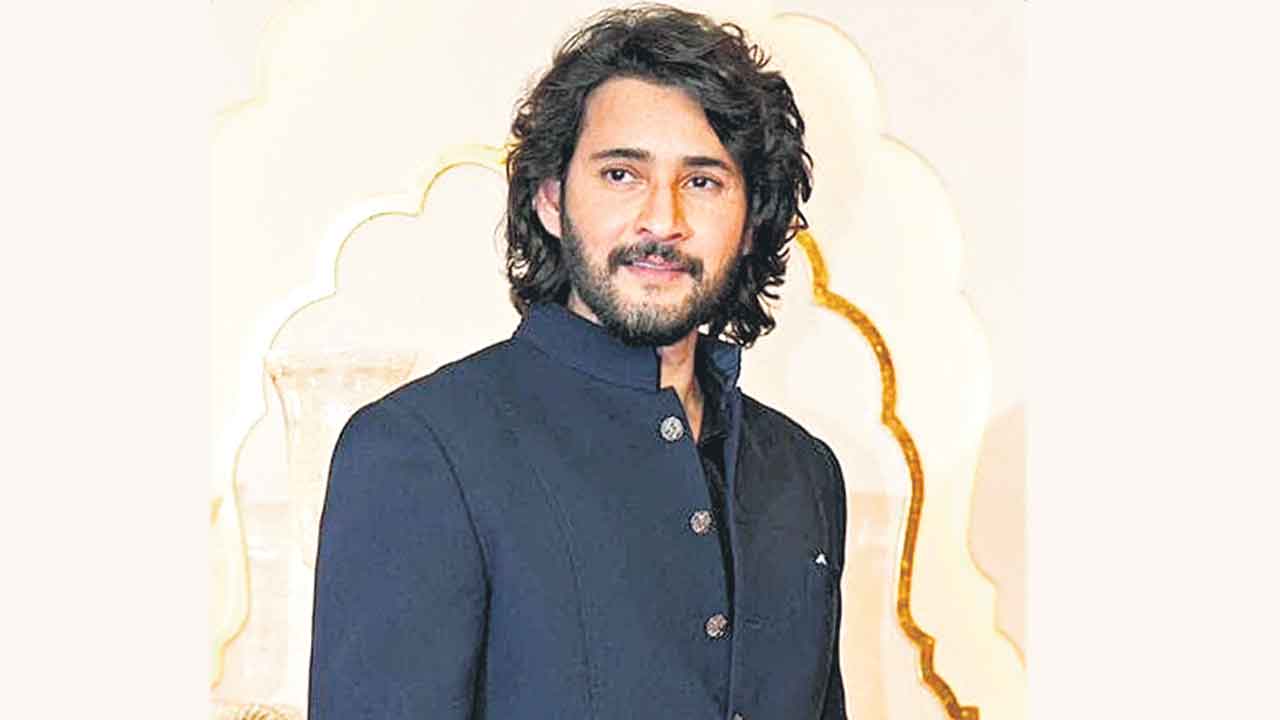 సాహస యాత్రకు శ్రీకారం