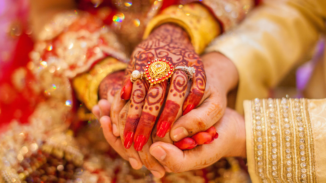 Marriages | ఎల్లుండి నుంచి మోగనున్న పెళ్లి బాజాలు..! శుభ ముహూర్తాలివే..!!