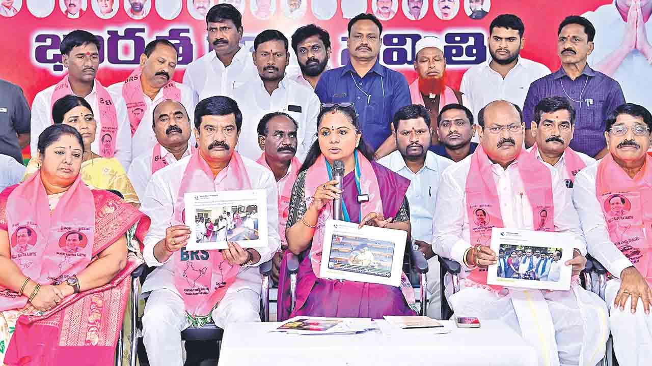 పసుపునకు మద్దతు ధర ఏమైంది?