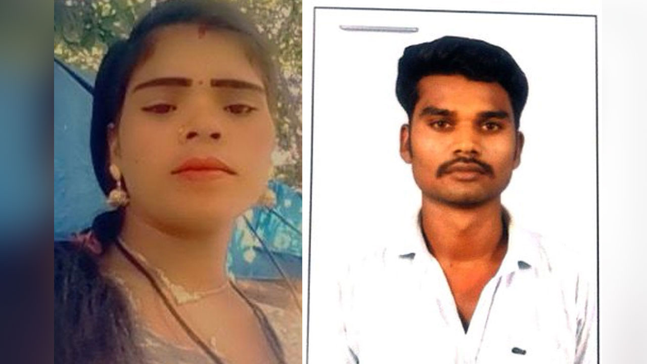 Murder | నార్సింగి జంట హత్యల కేసులో ట్విస్ట్.. రెండో ప్రియుడే అంత‌మొందించాడు..!