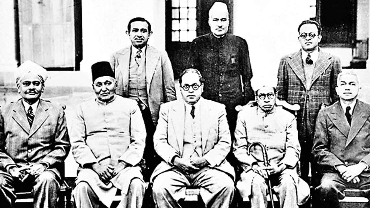 Musaida Committee