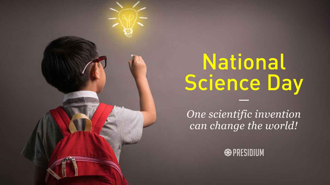 Hyderabad | సైన్స్‌ ఫిక్షన్‌ కథల పోటీలకు ఆహ్వానం