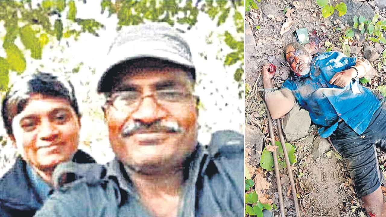 Encounter | ఛత్తీస్‌గఢ్‌లో భారీ ఎన్‌కౌంటర్‌.. అగ్రనేత చలపతి సహా 18 మంది మావోలు హతం..!