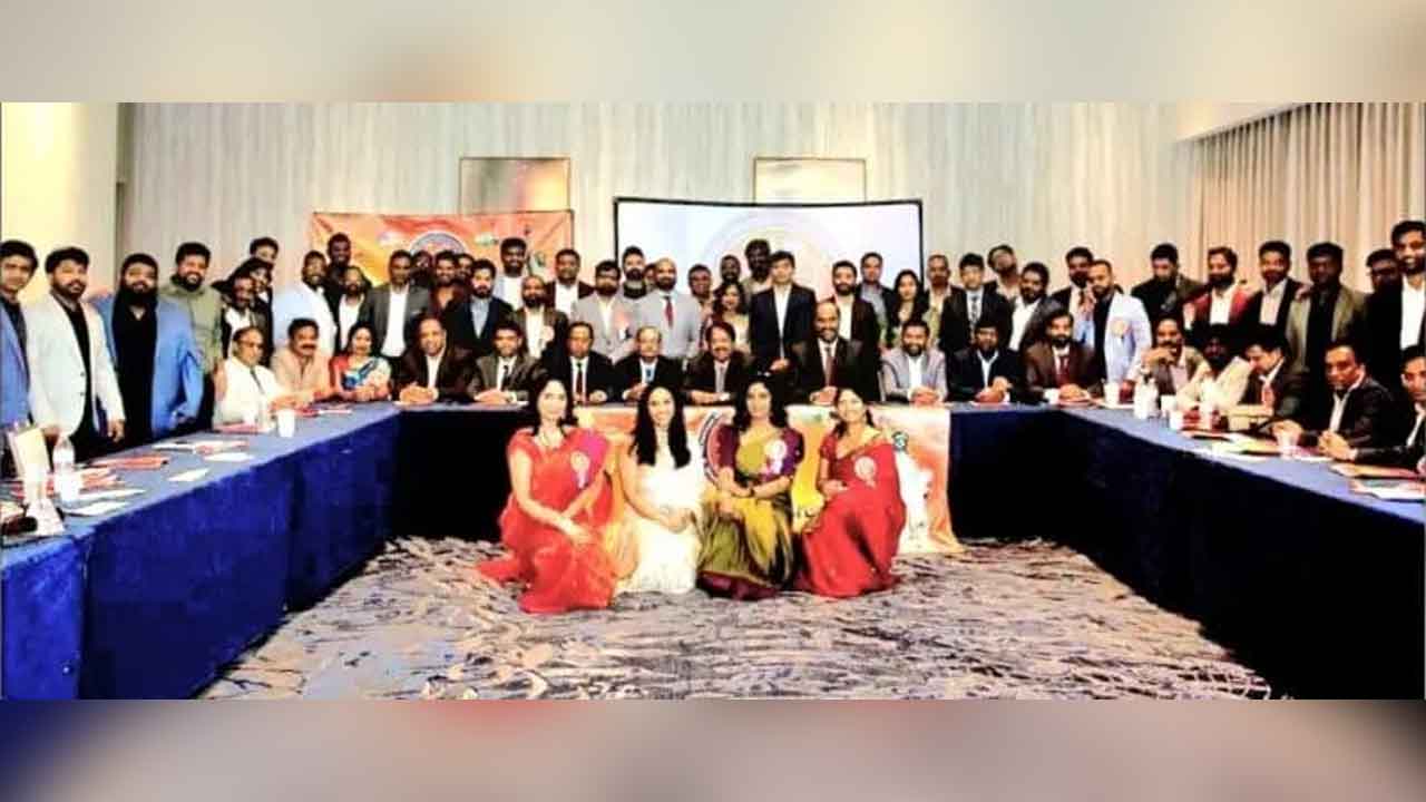 Nri