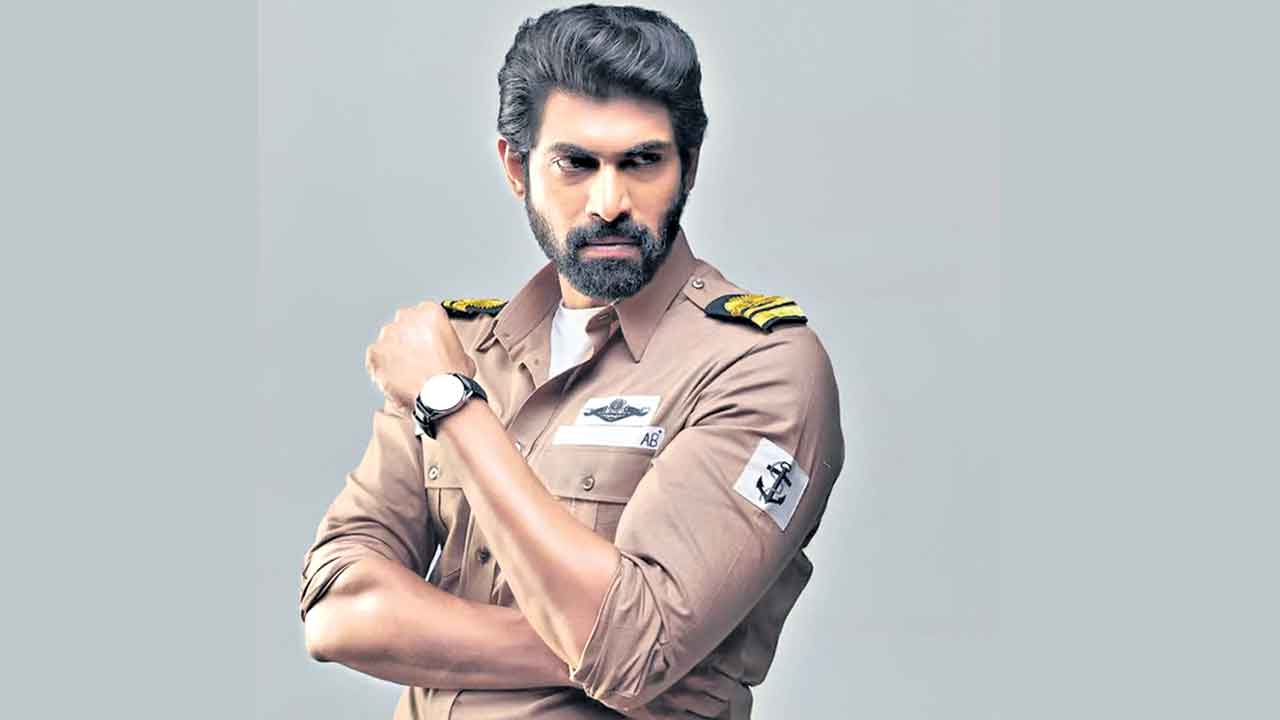 Rana