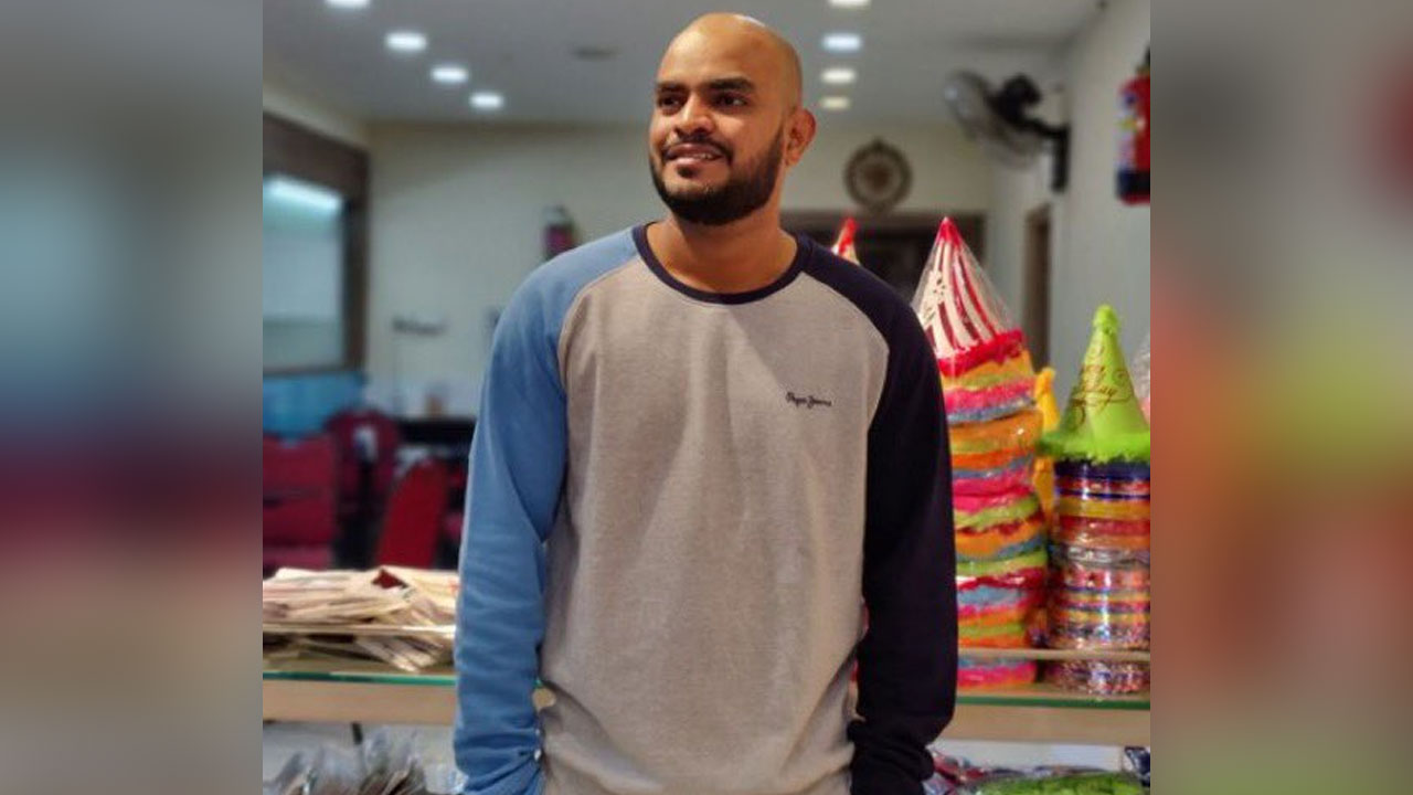 Murder | న్యూ ఇయ‌ర్ వేళ‌.. గోవాలో ఏపీ యువ‌కుడు దారుణ హ‌త్య‌