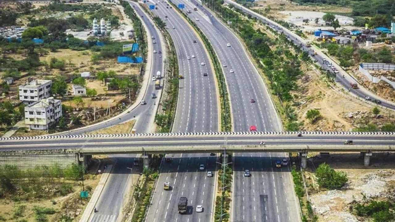 258 అభ్యంతరాలు