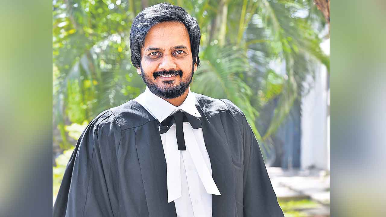 కనిపెడితే పదివేలు