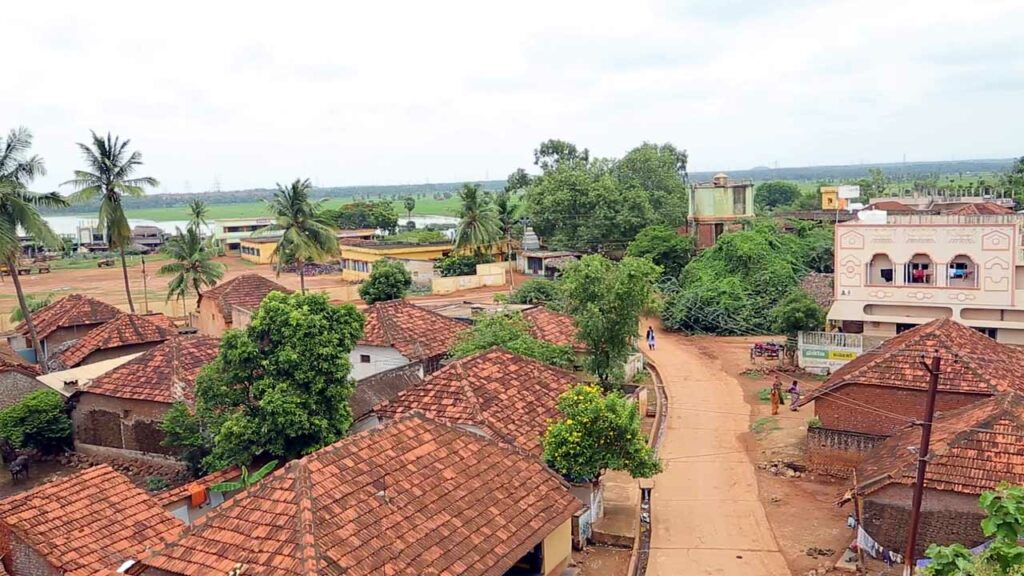 Sankranti