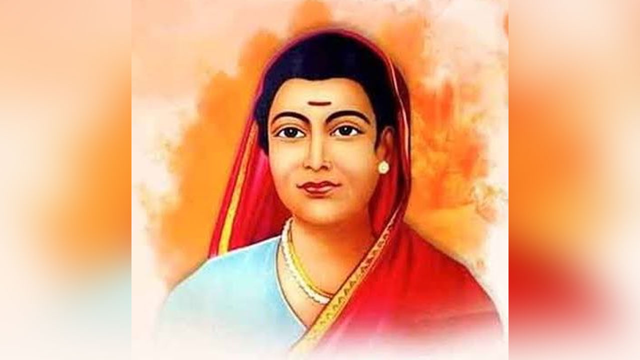 Harish Rao | అజ్ఞానానికి వ్య‌తిరేకంగా పోరాడిన చ‌దువుల త‌ల్లి సావిత్రీ బాయి ఫూలే : హ‌రీశ్‌రావు