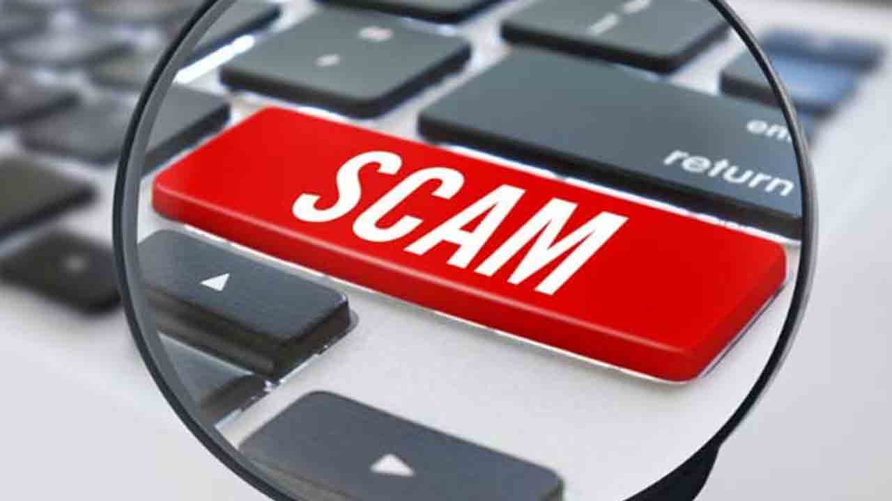 Job Scam | తల్లి మరణించినట్లు నమ్మించి ప్రభుత్వ ఉద్యోగాలు.. మధ్యప్రదేశ్‌లో మరో   భారీ స్కామ్‌
