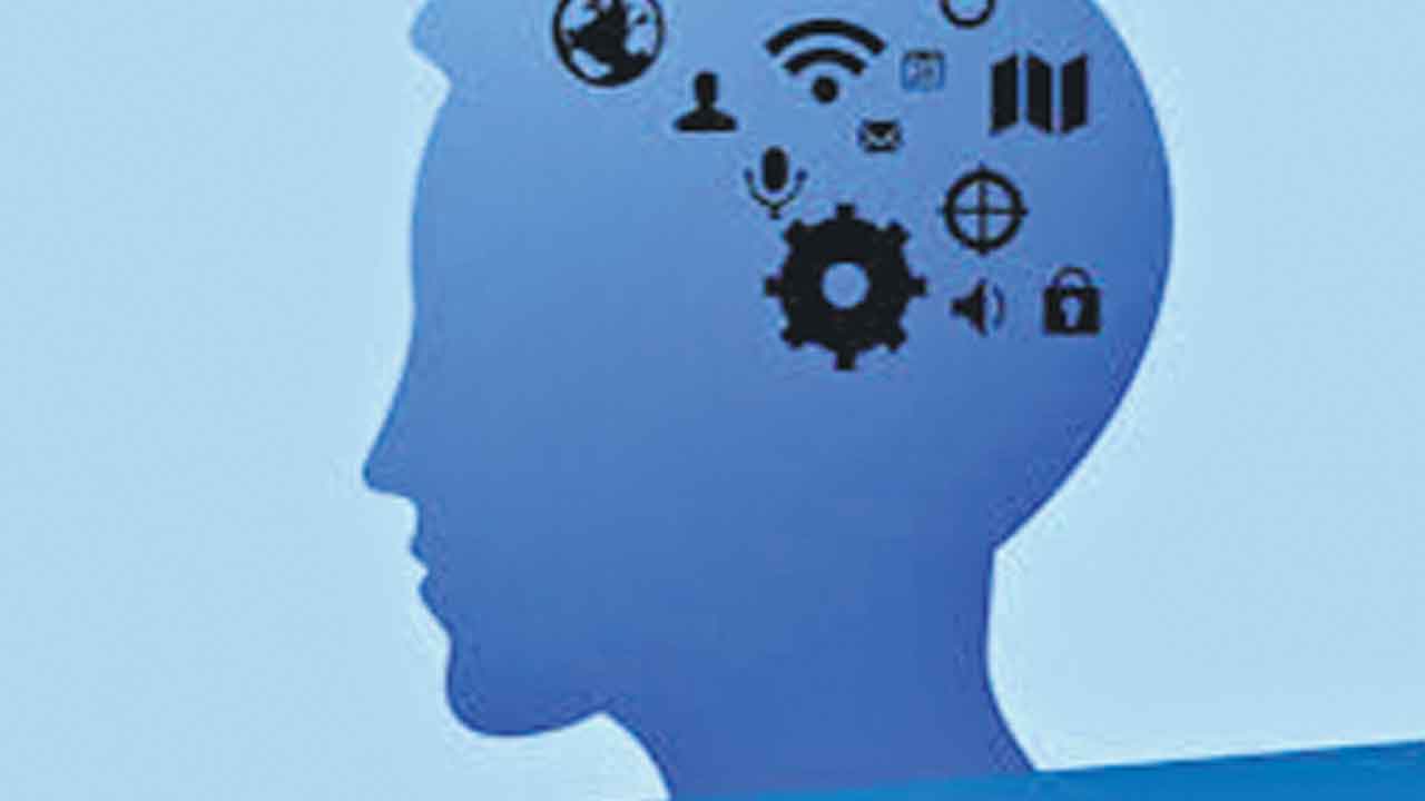 రాజ్యాంగంలో సైన్స్‌ స్ఫూర్తి