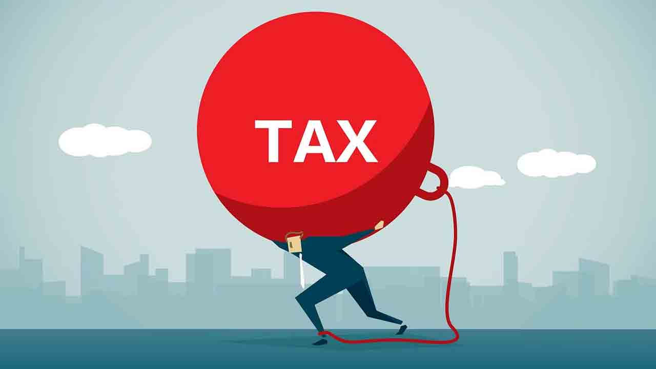 Budget 2025 | ఆదాయ పన్ను తగ్గాలి.. బడ్జెట్‌లో మెజారిటీ ట్యాక్స్‌పేయర్స్‌ కోరేదిదే