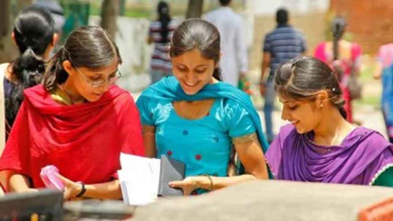 టెట్‌ పరీక్షలు ప్రారంభం