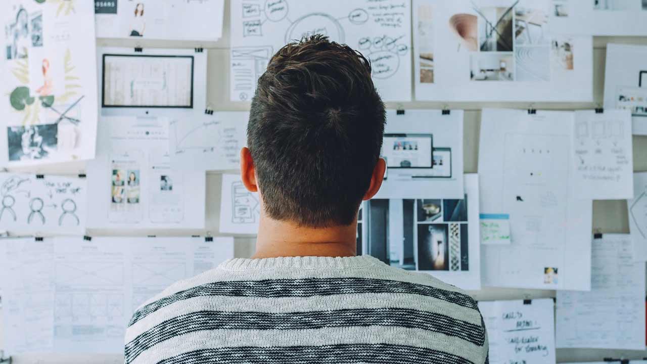 New Year | ఈ కొత్త ఏడాదిలో ఈ తప్పులు మాత్రం అస్సలు చేయకండి!