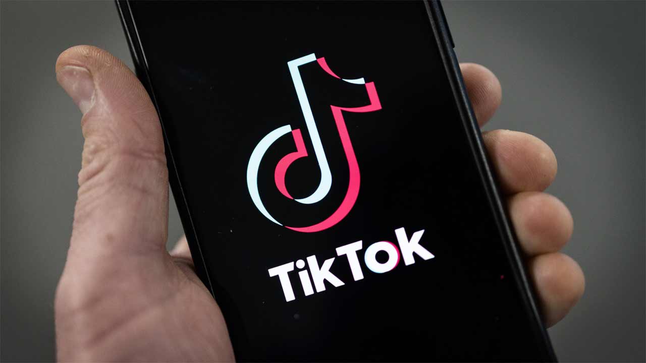 TikTok | భారత్‌లోకి టిక్‌ టాక్ రీఎంట్రీ‌..? స్పష్టతనిచ్చిన కేంద్ర మంత్రి.. ఇంతకీ ఏం చెప్పారంటే..?